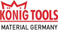 König